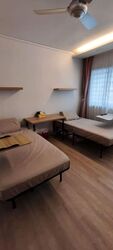 Blk 435 Bukit Panjang Ring Road (Bukit Panjang), HDB 4 Rooms #576295651